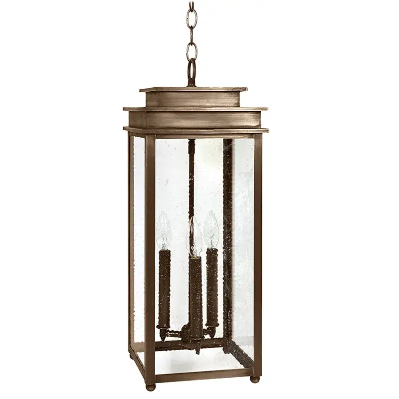 The Northeast Lantern - Ellis by Northeast Lantern - Image 8