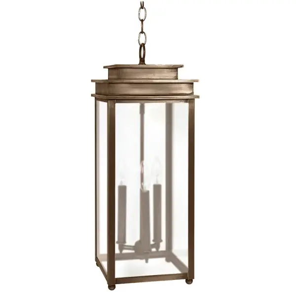 The Northeast Lantern - Ellis by Northeast Lantern - Image 9