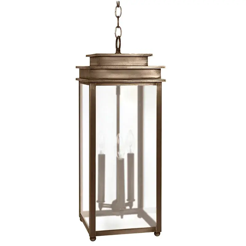 The Northeast Lantern - Ellis by Northeast Lantern - Image 9