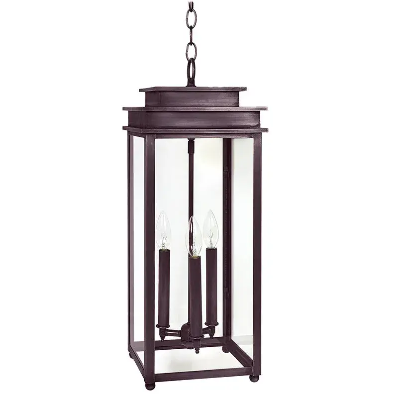 The Northeast Lantern - Ellis by Northeast Lantern - Image 10
