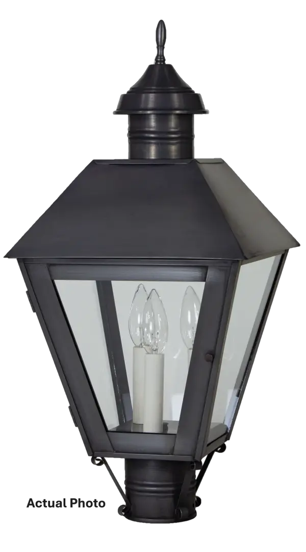 The Northeast Lantern - Boston by Northeast Lantern - Image 1