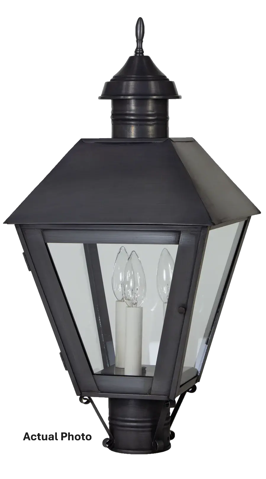 The Northeast Lantern - Boston by Northeast Lantern - Image 1