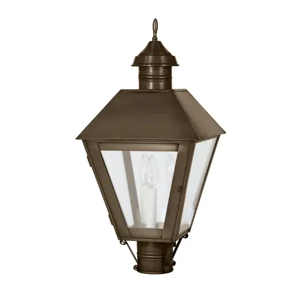 The Northeast Lantern - Boston by Northeast Lantern - Image 18