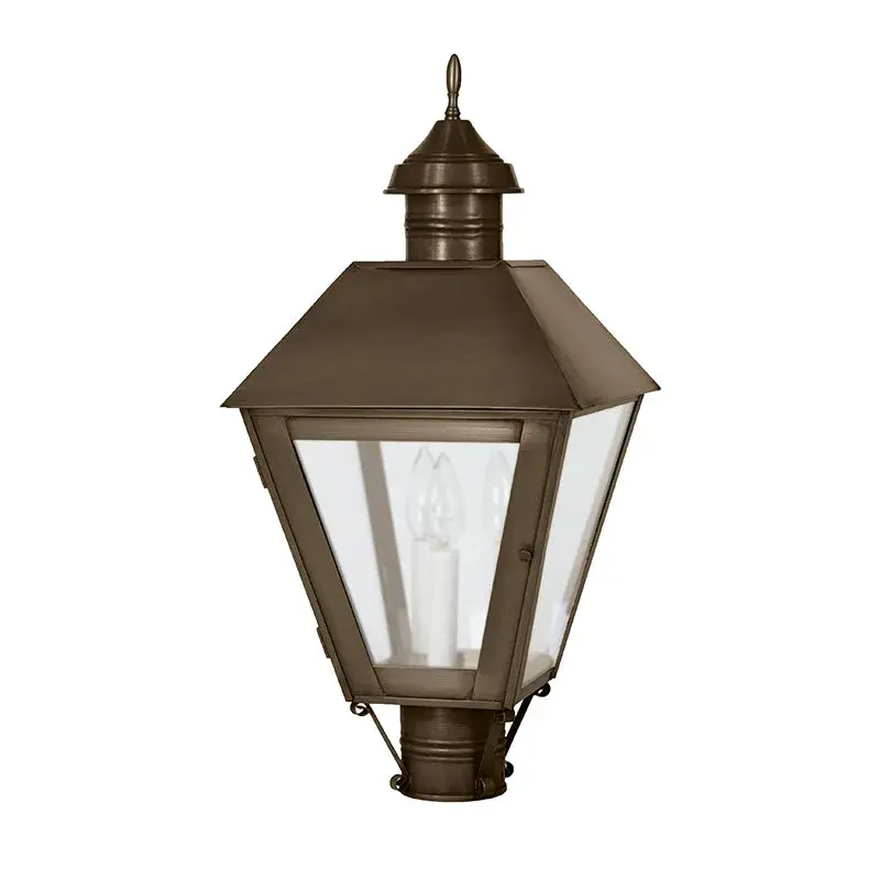 The Northeast Lantern - Boston by Northeast Lantern - Image 18