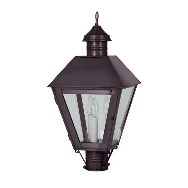 The Northeast Lantern - Boston by Northeast Lantern - Image 23