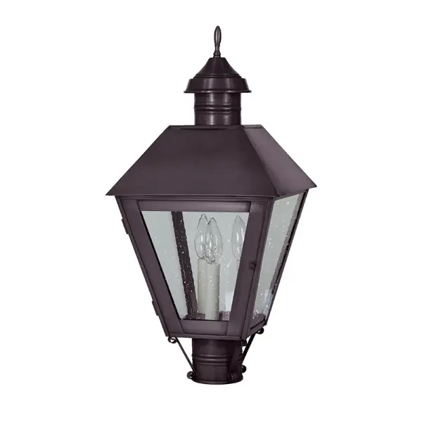 The Northeast Lantern - Boston by Northeast Lantern - Image 25