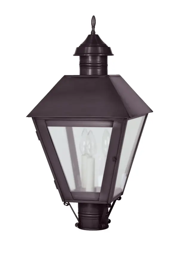 The Northeast Lantern - Boston by Northeast Lantern - Image 26