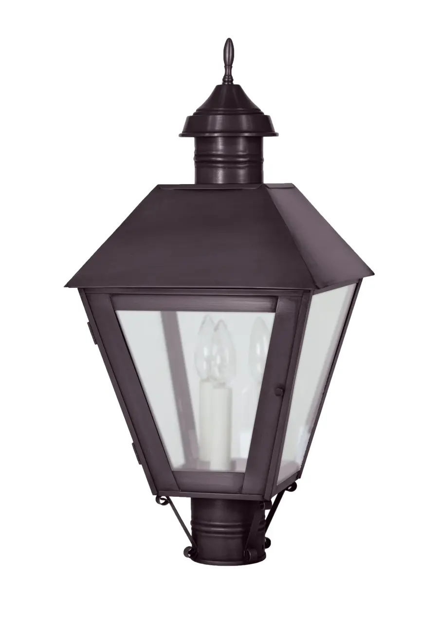The Northeast Lantern - Boston by Northeast Lantern - Image 26