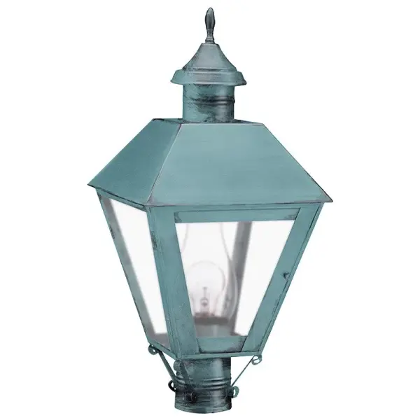 The Northeast Lantern - Boston by Northeast Lantern - Image 30