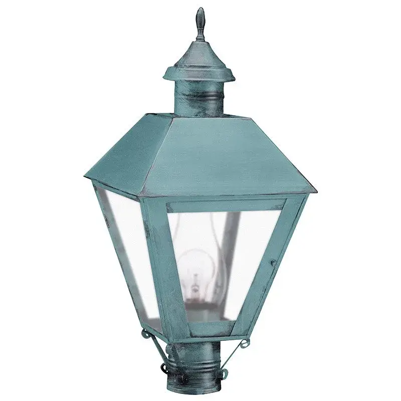 The Northeast Lantern - Boston by Northeast Lantern - Image 30