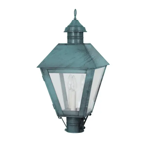 The Northeast Lantern - Boston by Northeast Lantern - Image 34