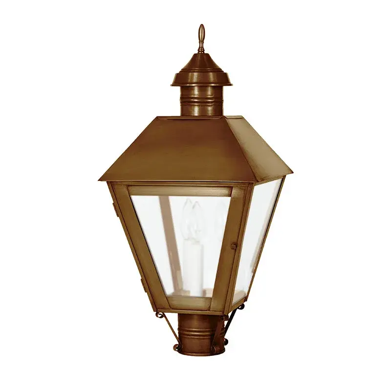 The Northeast Lantern - Boston by Northeast Lantern - Image 10