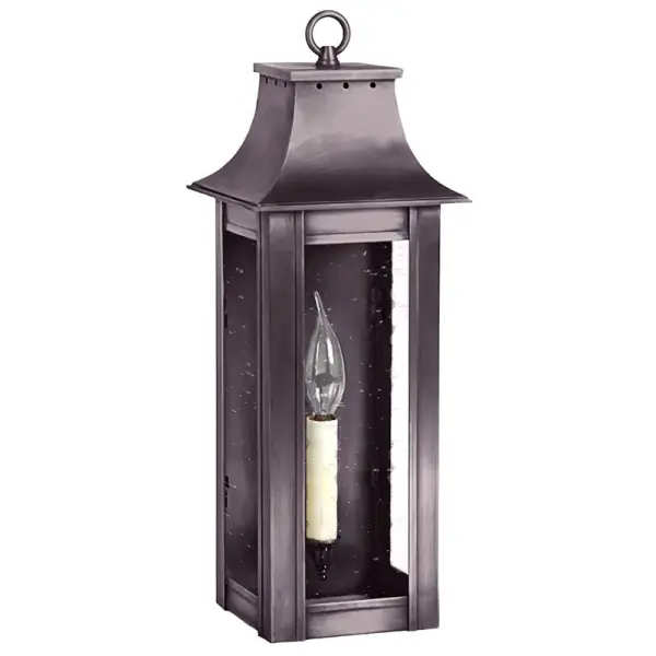 The Northeast Lantern - Coplin by Northeast Lantern - Image 11