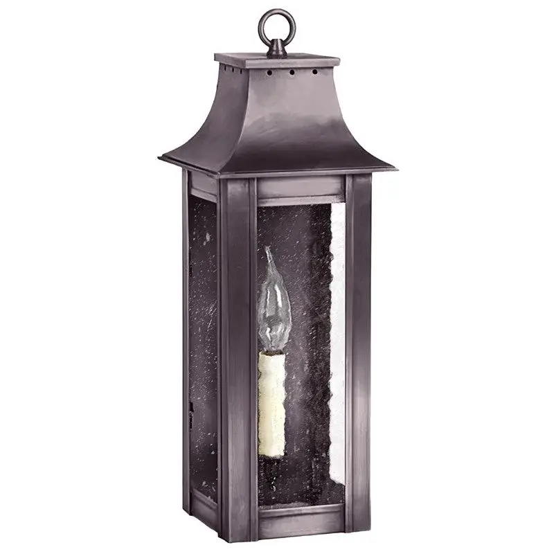 The Northeast Lantern - Coplin by Northeast Lantern - Image 12