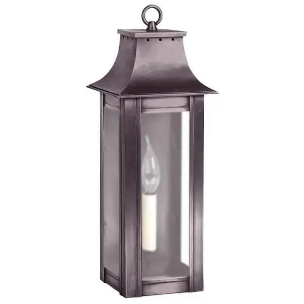 The Northeast Lantern - Coplin by Northeast Lantern - Image 13