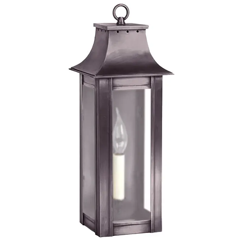 The Northeast Lantern - Coplin by Northeast Lantern - Image 13