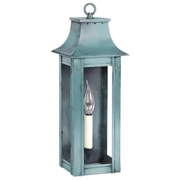 The Northeast Lantern - Coplin by Northeast Lantern - Image 14