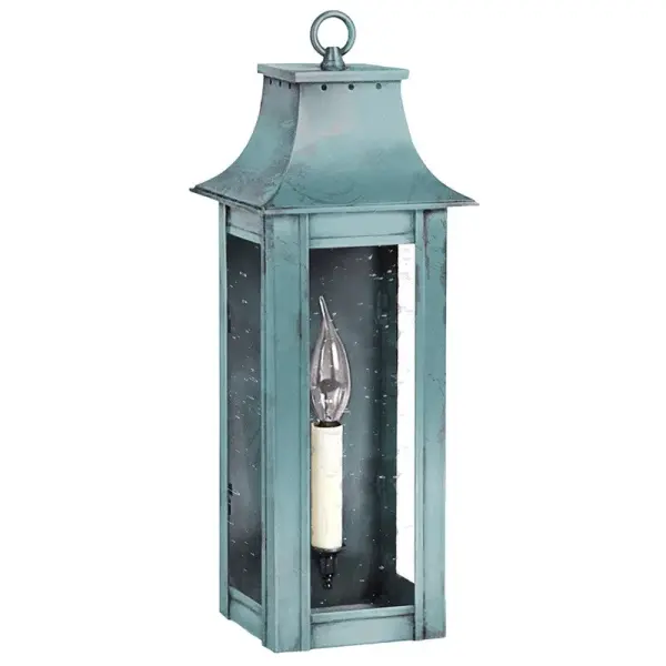 The Northeast Lantern - Coplin by Northeast Lantern - Image 15