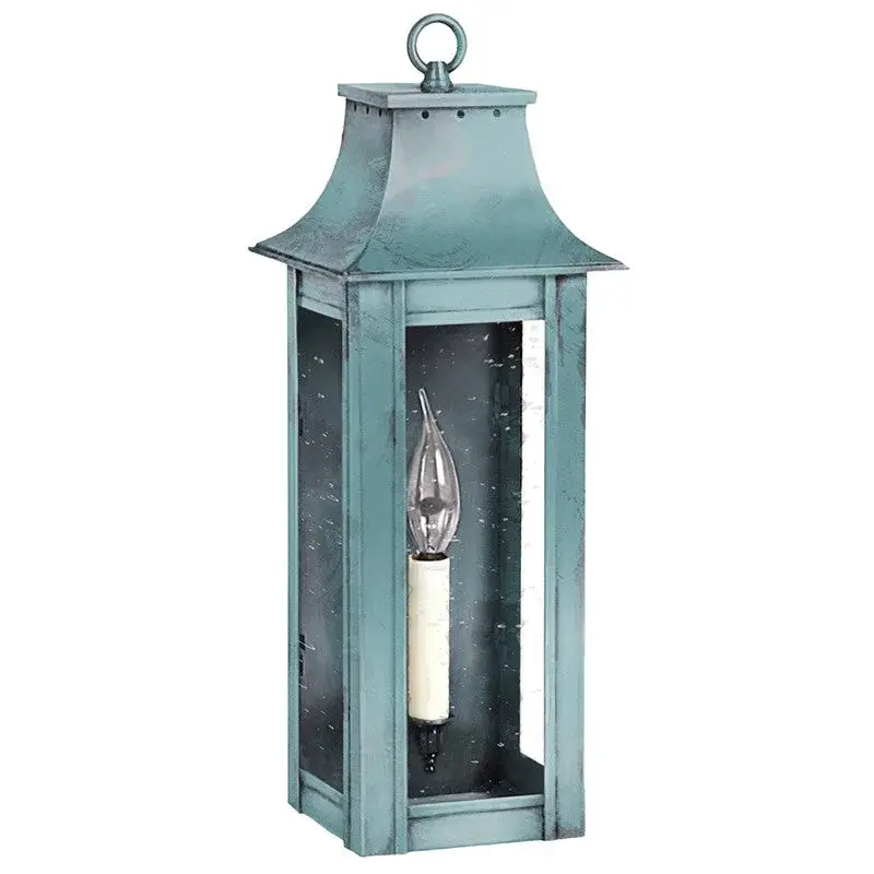 The Northeast Lantern - Coplin by Northeast Lantern - Image 15