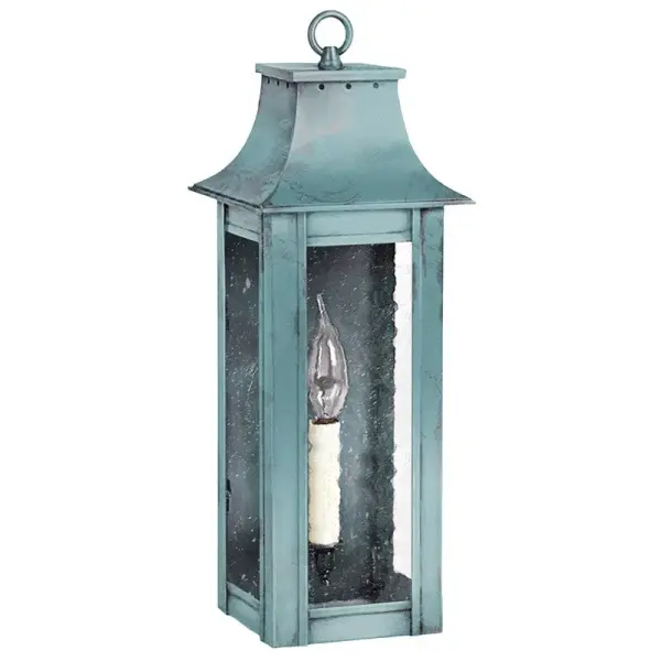 The Northeast Lantern - Coplin by Northeast Lantern - Image 16