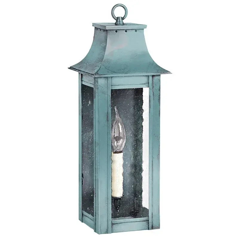 The Northeast Lantern - Coplin by Northeast Lantern - Image 16