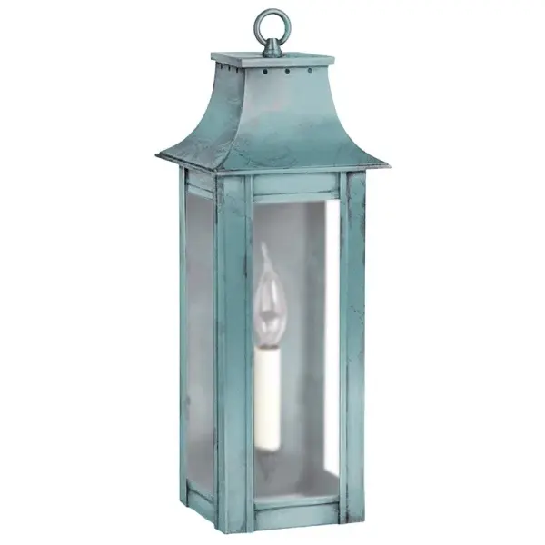 The Northeast Lantern - Coplin by Northeast Lantern - Image 17