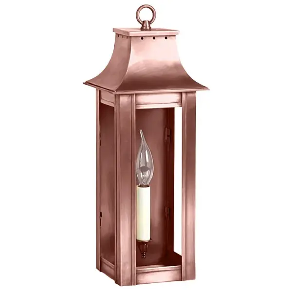The Northeast Lantern - Coplin by Northeast Lantern - Image 18