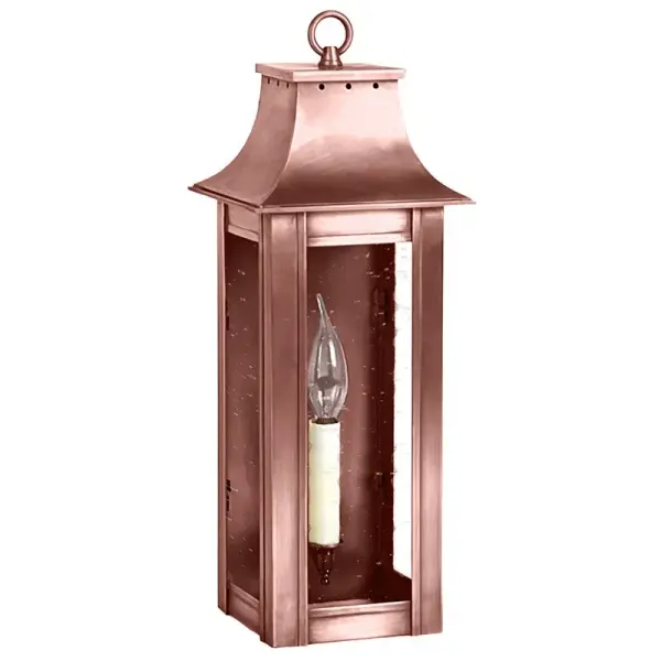 The Northeast Lantern - Coplin by Northeast Lantern - Image 19