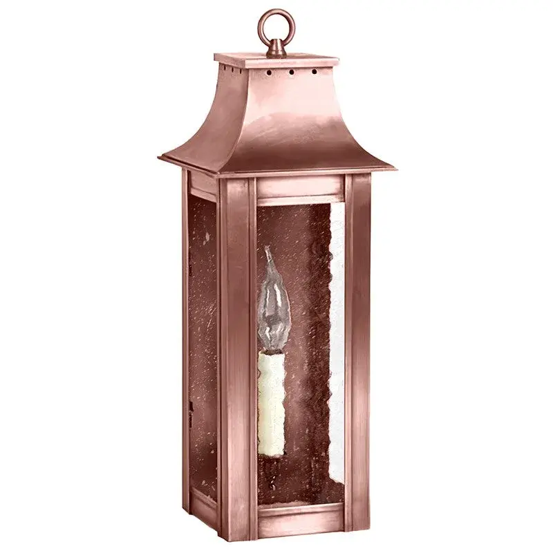 The Northeast Lantern - Coplin by Northeast Lantern - Image 20