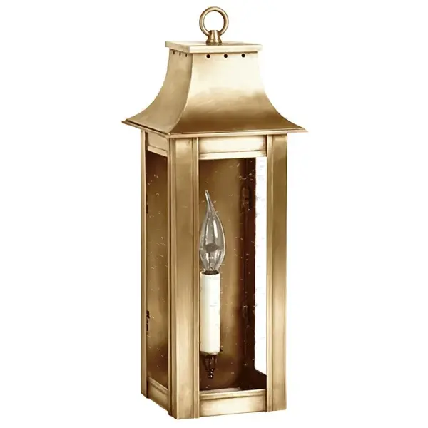 The Northeast Lantern - Coplin by Northeast Lantern - Image 3