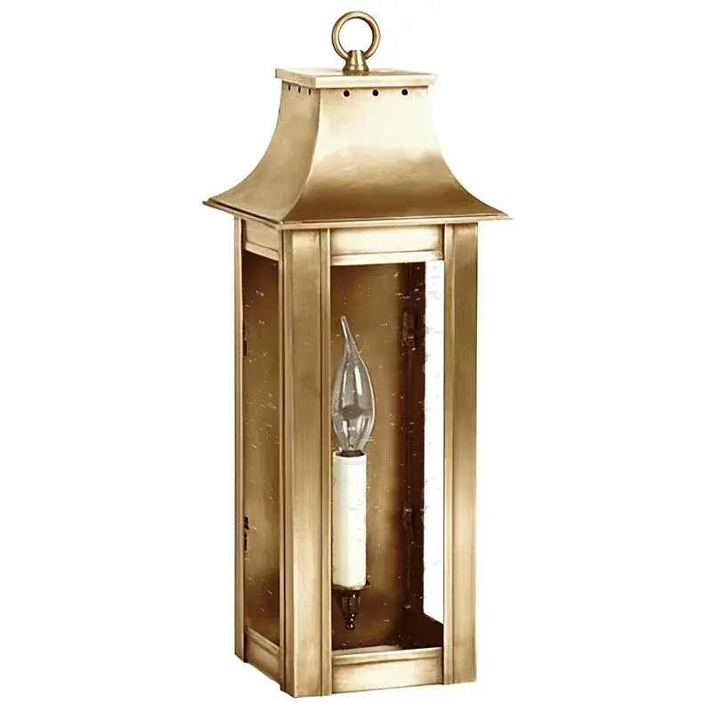 The Northeast Lantern - Coplin by Northeast Lantern - Image 3