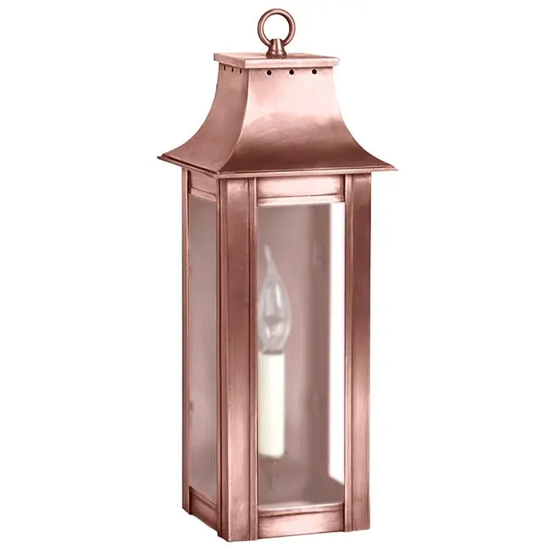 The Northeast Lantern - Coplin by Northeast Lantern - Image 21