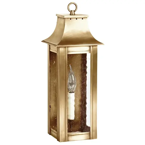 The Northeast Lantern - Coplin by Northeast Lantern - Image 4