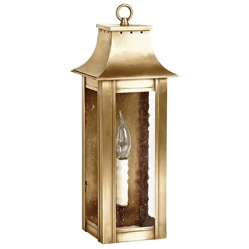 The Northeast Lantern - Coplin by Northeast Lantern - Image 4