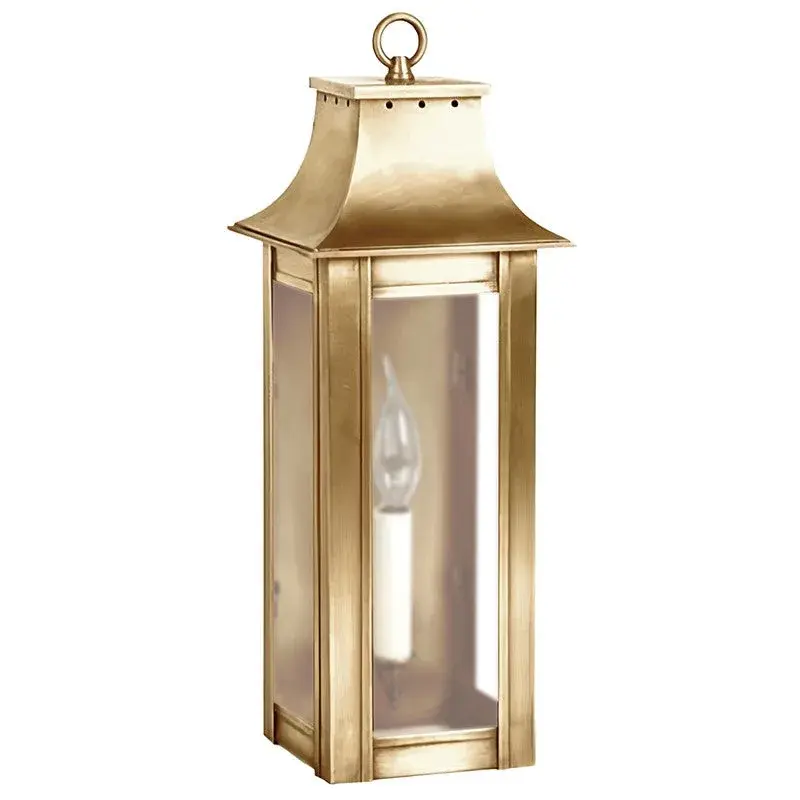 The Northeast Lantern - Coplin by Northeast Lantern - Image 5