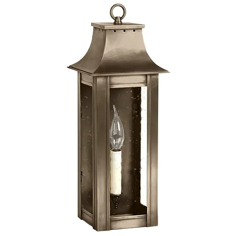 The Northeast Lantern - Coplin by Northeast Lantern - Image 7
