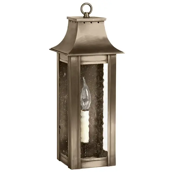 The Northeast Lantern - Coplin by Northeast Lantern - Image 8