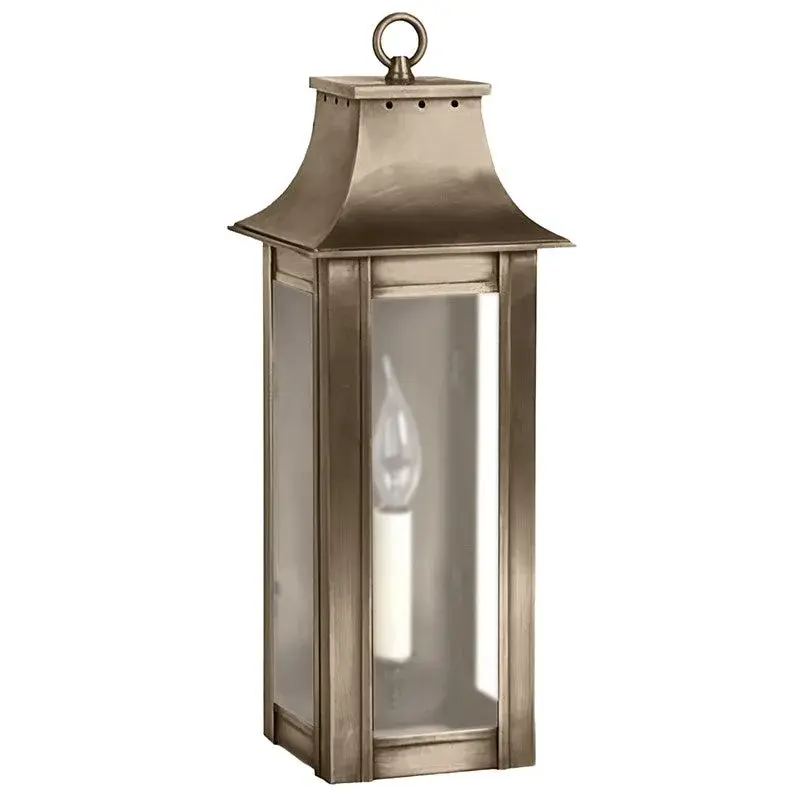The Northeast Lantern - Coplin by Northeast Lantern - Image 9