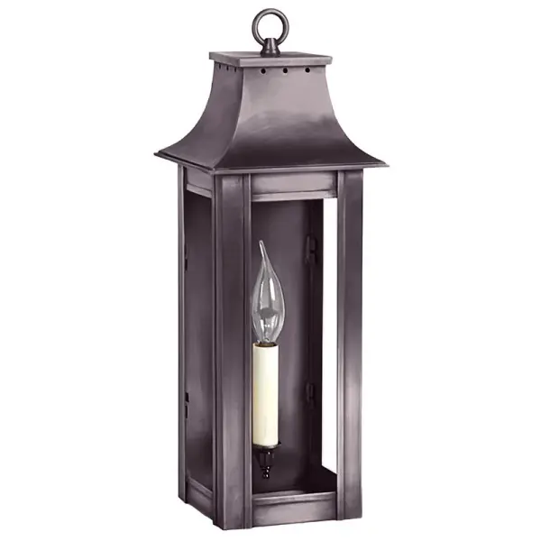 The Northeast Lantern - Coplin by Northeast Lantern - Image 10