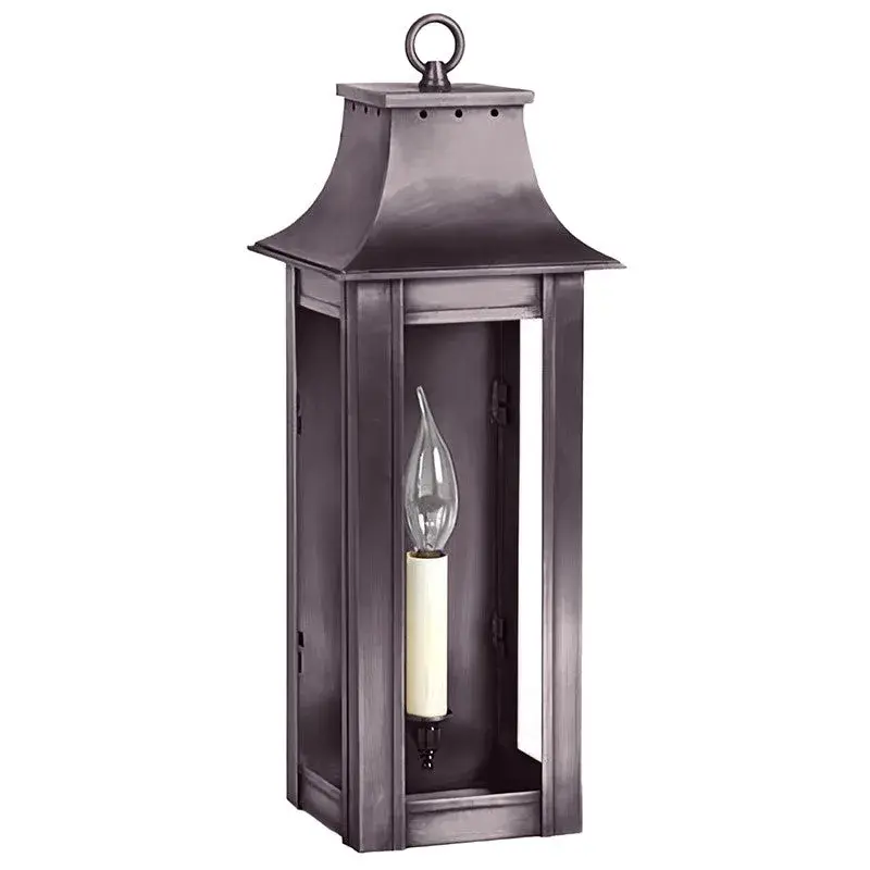 The Northeast Lantern - Coplin by Northeast Lantern - Image 10