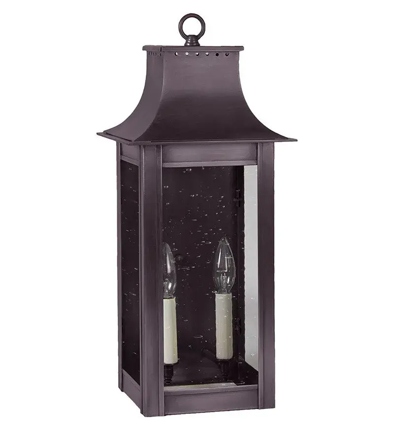 The Northeast Lantern - Coplin by Northeast Lantern - Image 12