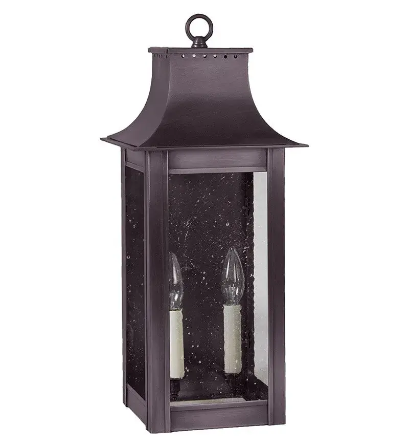 The Northeast Lantern - Coplin by Northeast Lantern - Image 13
