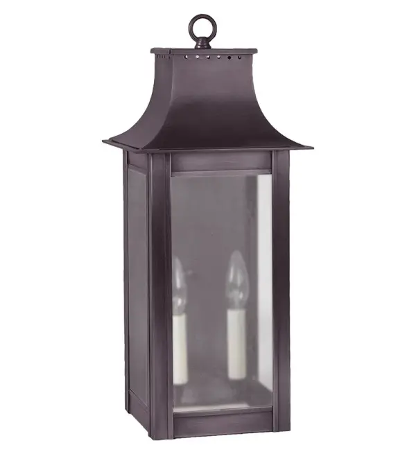 The Northeast Lantern - Coplin by Northeast Lantern - Image 14
