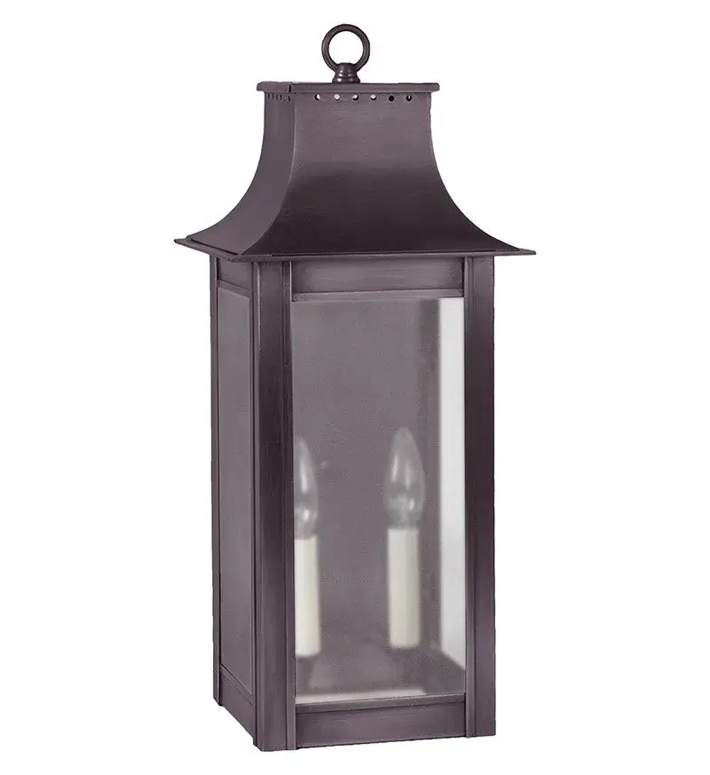 The Northeast Lantern - Coplin by Northeast Lantern - Image 14