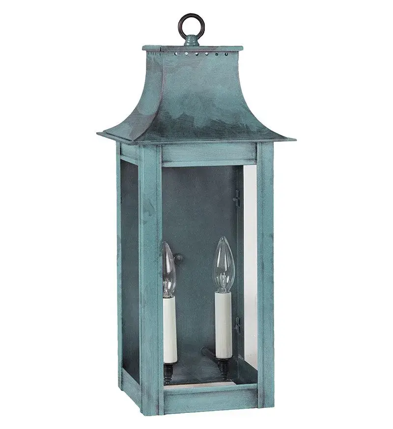 The Northeast Lantern - Coplin by Northeast Lantern - Image 15