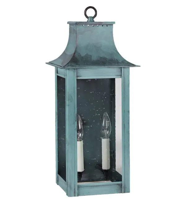 The Northeast Lantern - Coplin by Northeast Lantern - Image 16