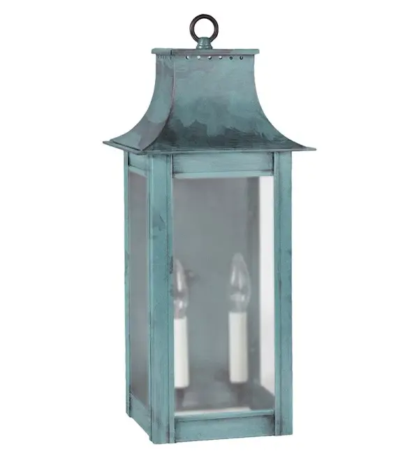 The Northeast Lantern - Coplin by Northeast Lantern - Image 18