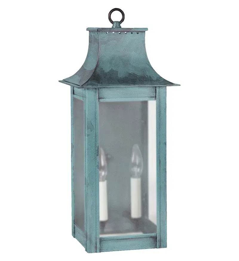 The Northeast Lantern - Coplin by Northeast Lantern - Image 18