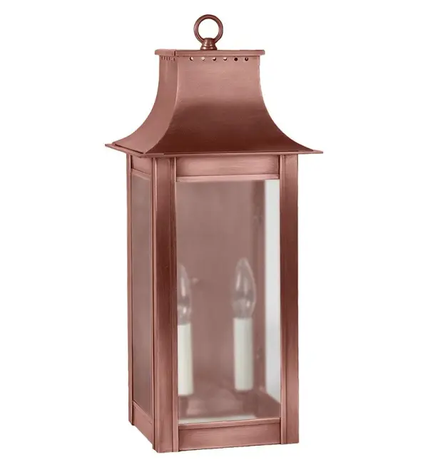 The Northeast Lantern - Coplin by Northeast Lantern - Image 22