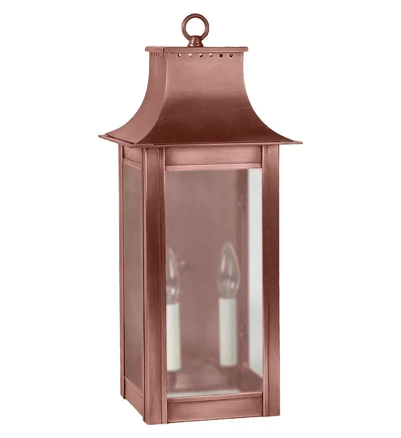 The Northeast Lantern - Coplin by Northeast Lantern - Image 22